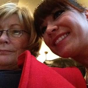 Meet your Posher, Jody